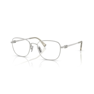 Miu Miu : 0MU 50WV