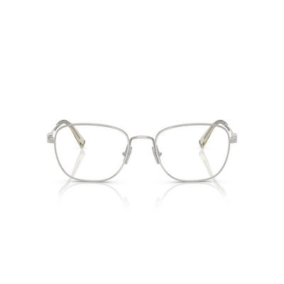 Miu Miu : 0MU 50WV