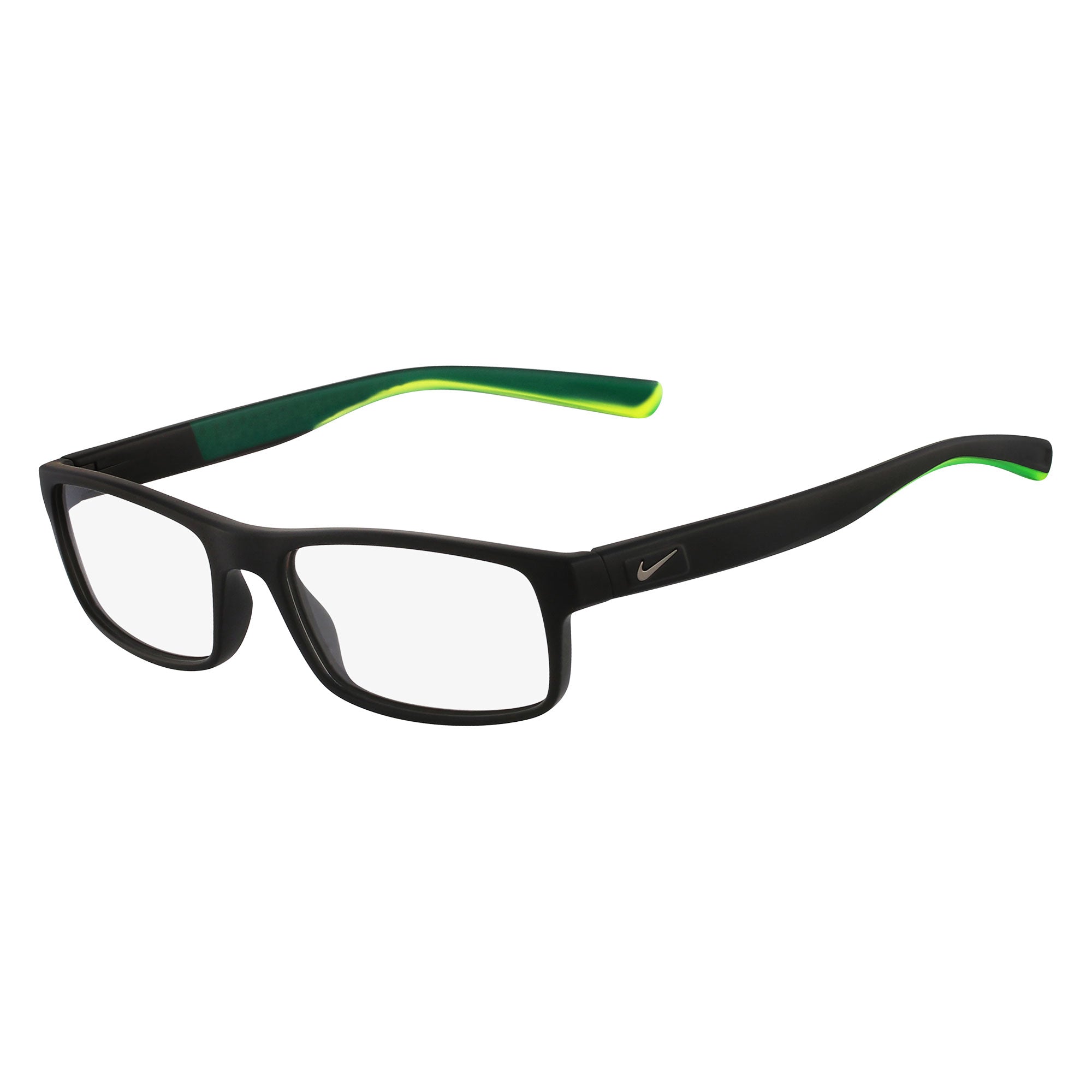 Nike prescription hot sale eyewear