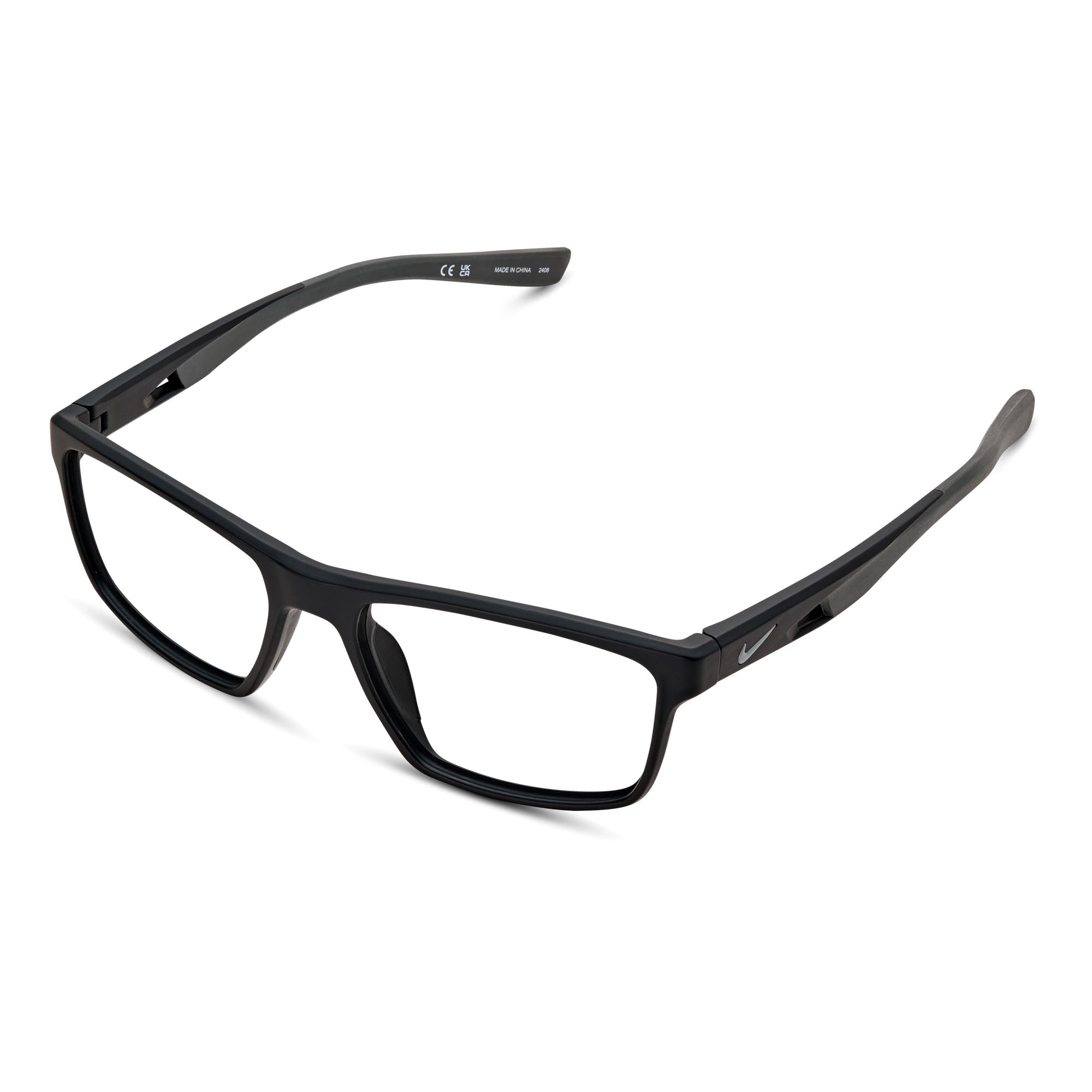 【バイイー】 s-l400.jpg