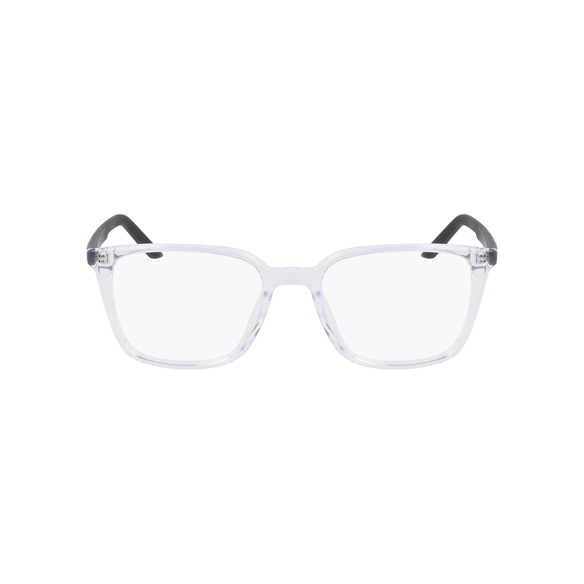 Buy nike clearance glasses online