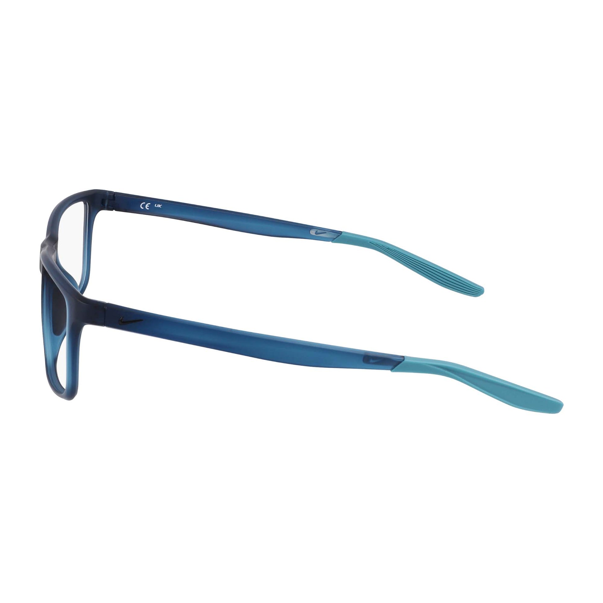 Nike NK7272 Mens Prescription Glasses | Bupa Optical