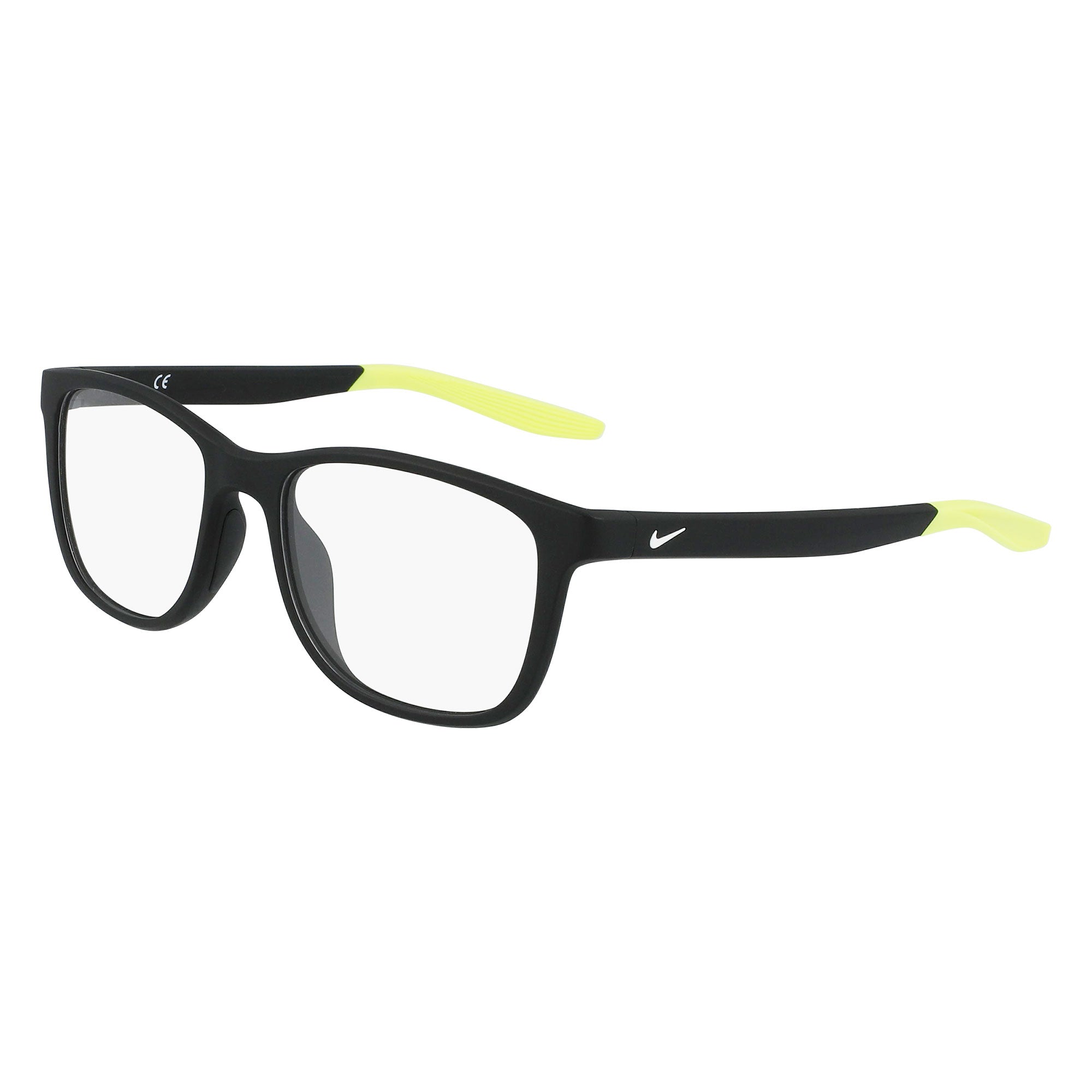 2024 Nike Kids Reading Glasses