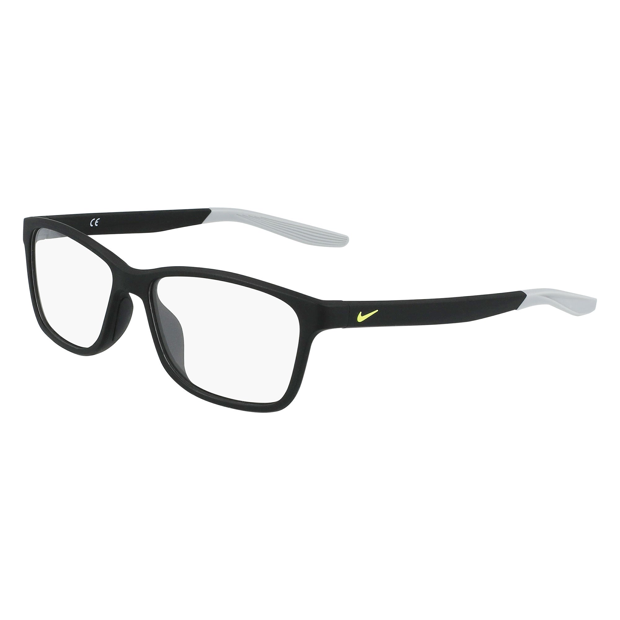 Nike kids 2024 prescription glasses