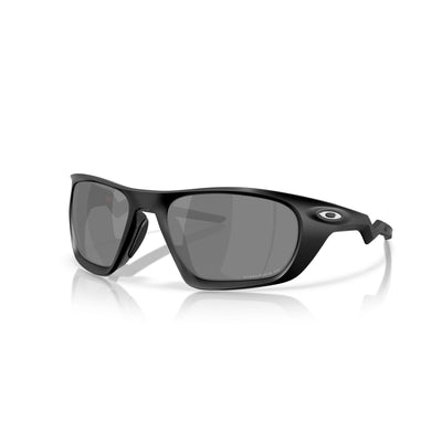 Oakley : 0OO9431