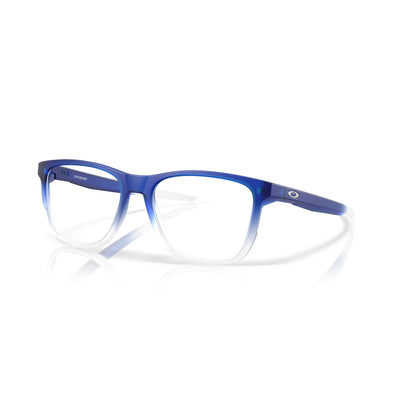 Oakley : 0OX8163