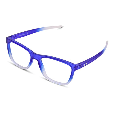 Oakley : 0OX8163