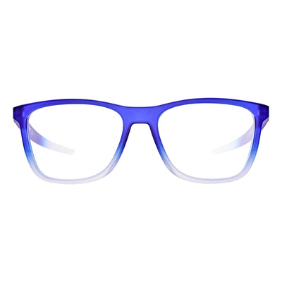 Oakley : 0OX8163