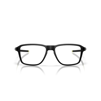 Oakley : 0OX8166