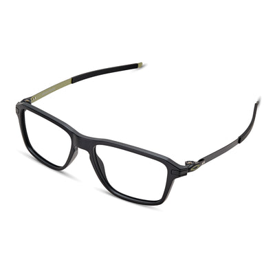 Oakley : 0OX8166