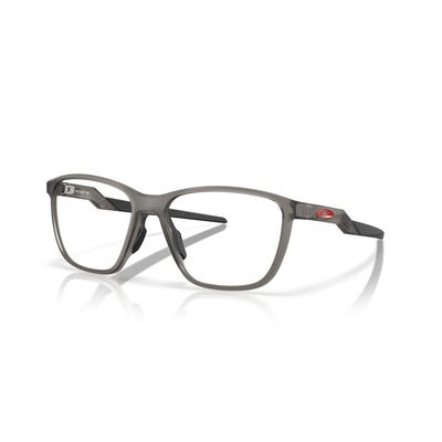 Oakley : 0OX8186