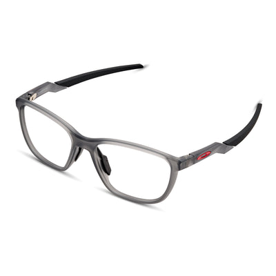 Oakley : 0OX8186