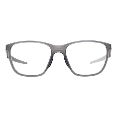 Oakley : 0OX8186