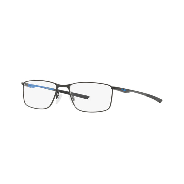 Oakley 3217 Mens Prescription Glasses | Bupa Optical