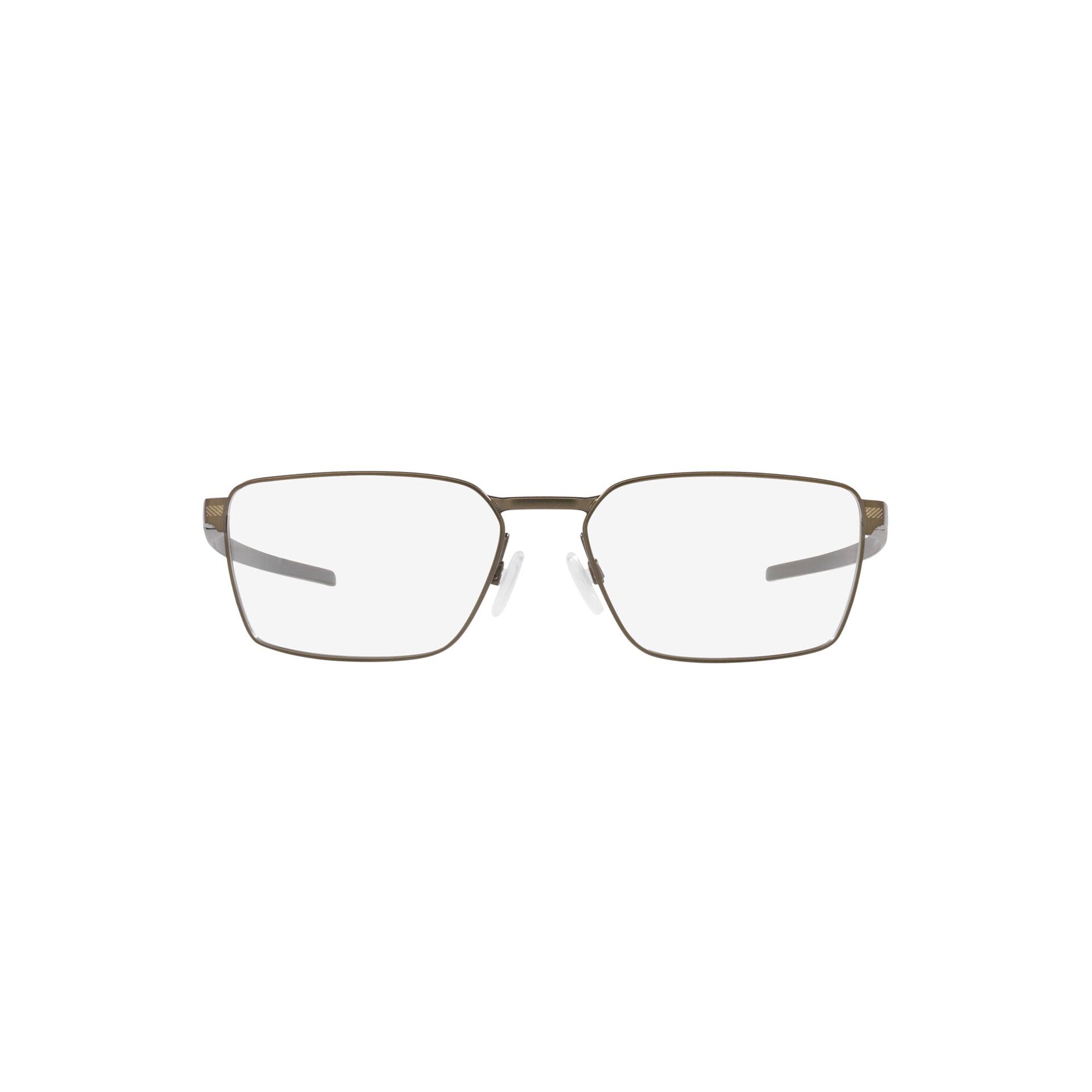 OAKLEY オークリー サングラス oakley-ox-5073-sway-bar-507301