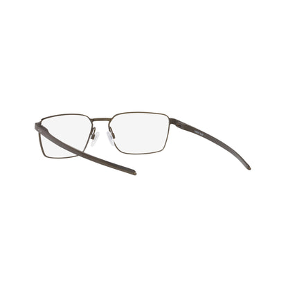 Oakley 5073 Mens Prescription Glasses | Bupa Optical