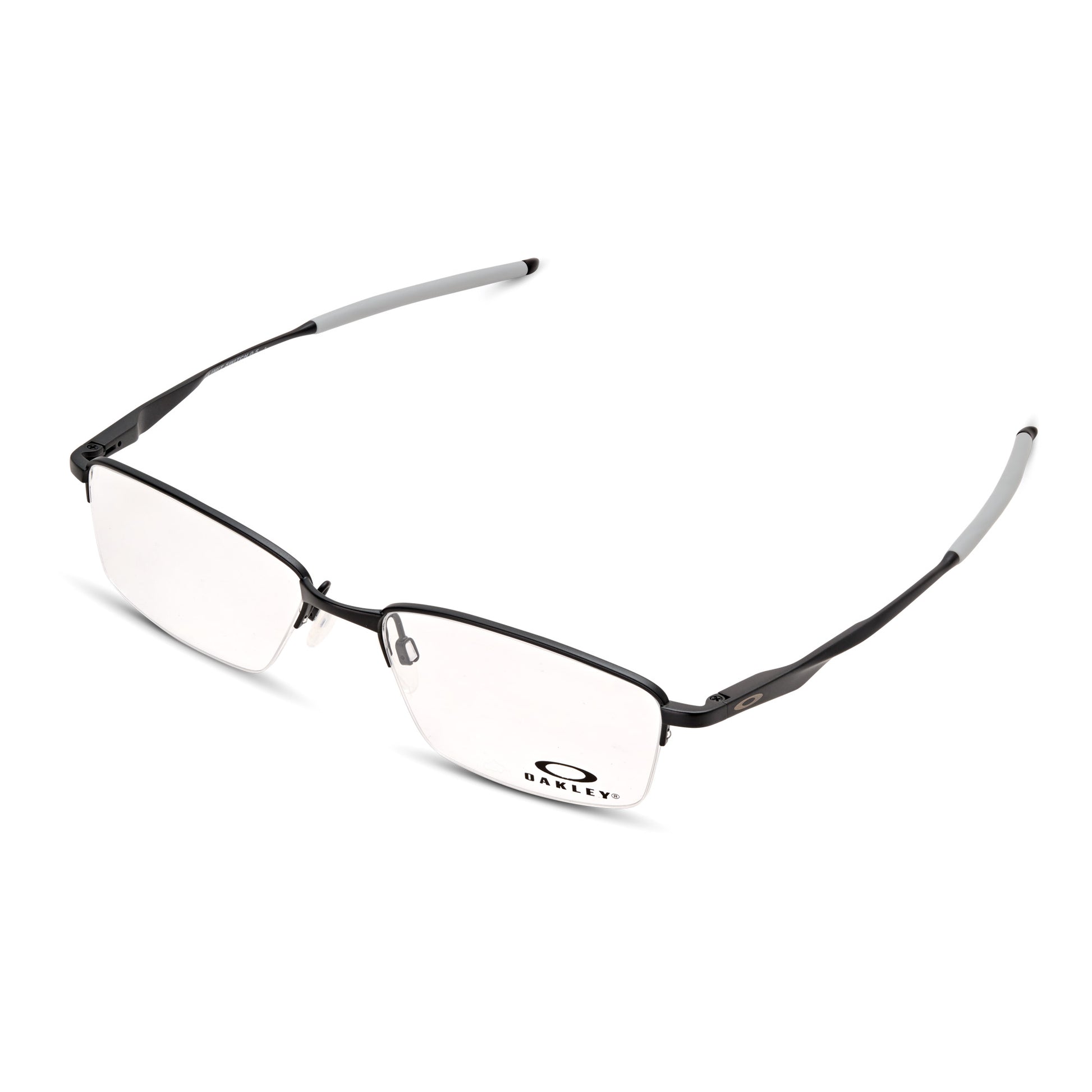 Eyeglasses Oakley Retailers Near Me Buy Oakley 5119 Mens