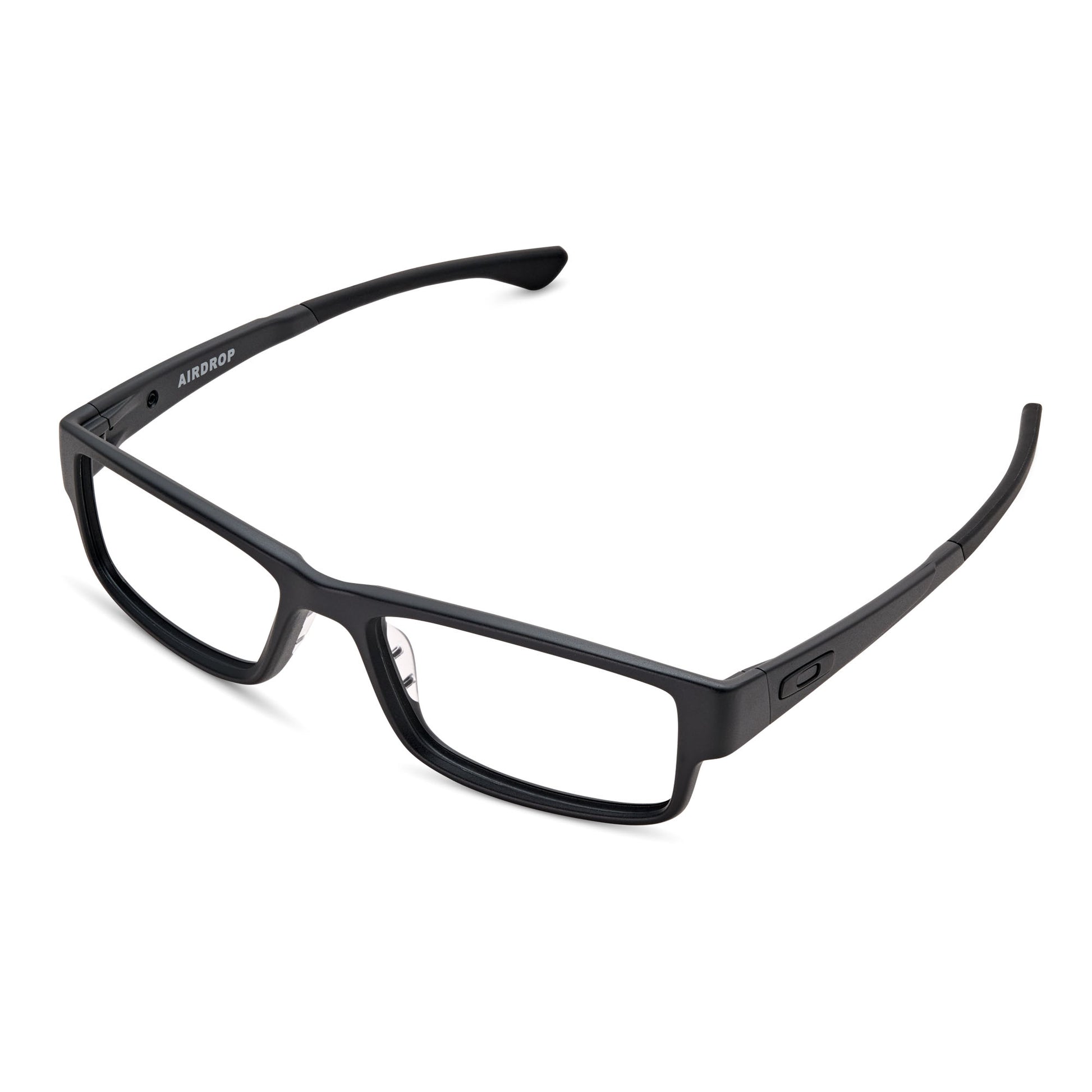Airdrop Glasses Mens Oakley Prescription Glasses Buy Oakley 8046