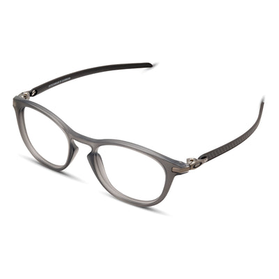 Oakley : 8149