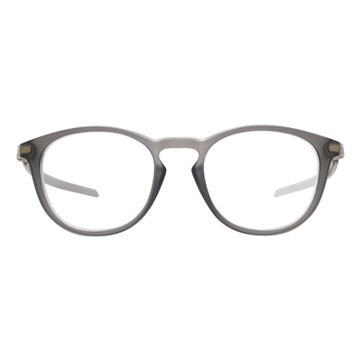 Oakley : 8149