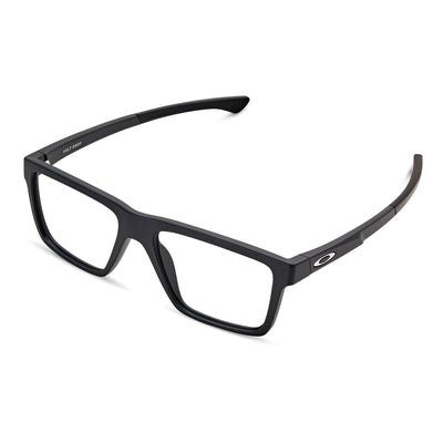 Oakley : 8167