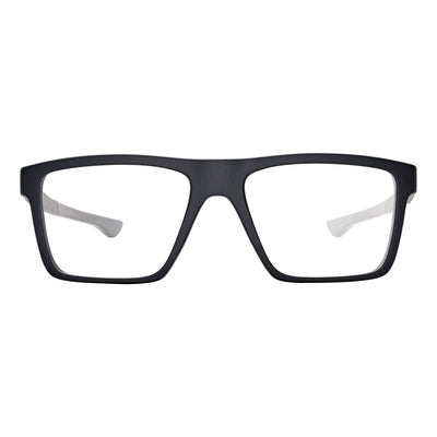 Oakley : 8167