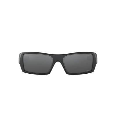 Oakley : 9014