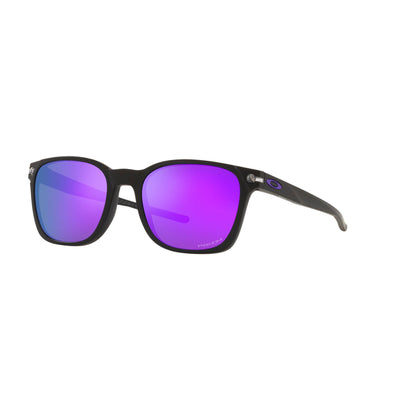 Oakley : 9018 Black