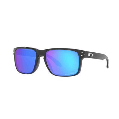 Oakley : 9102 Black Ink