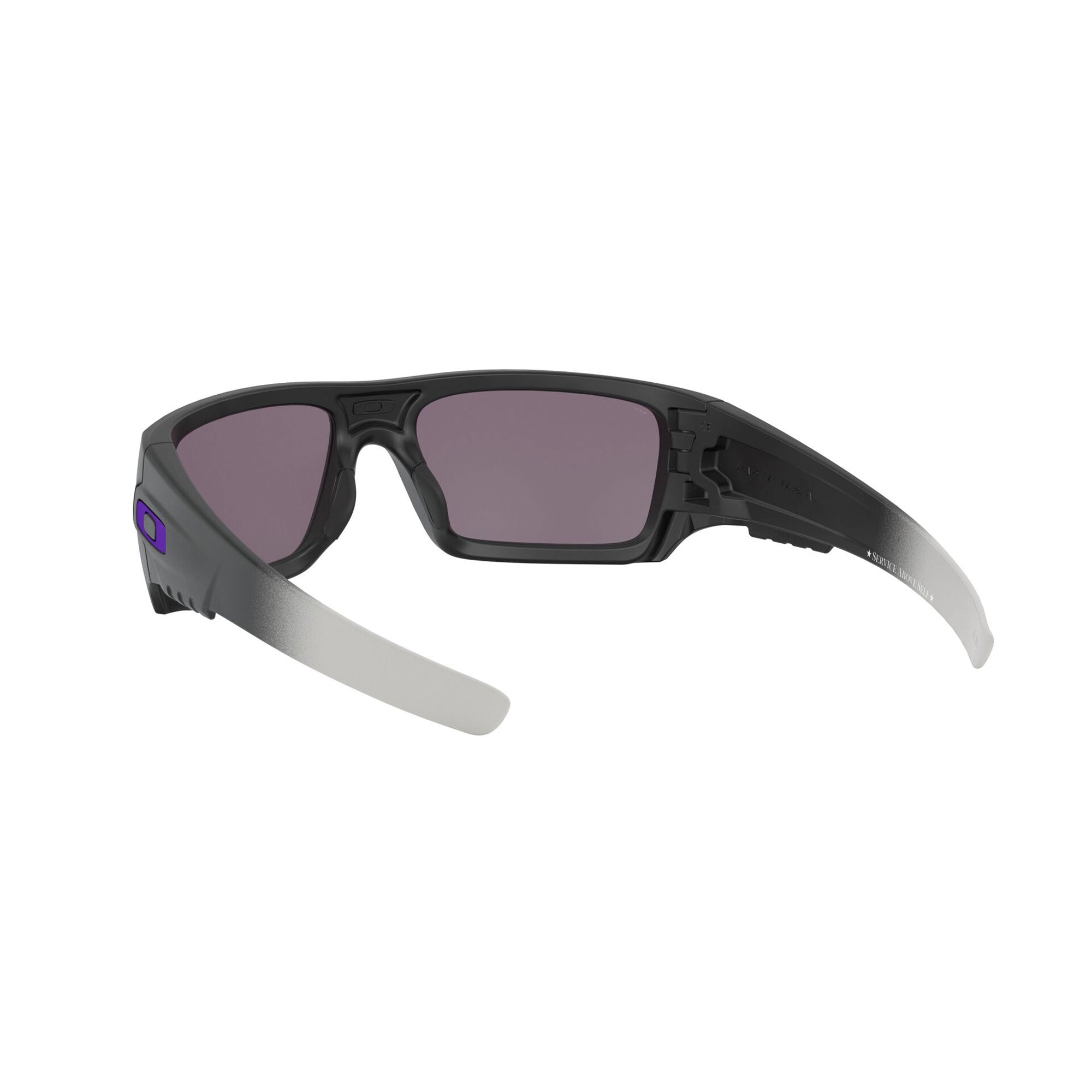 Oakley 9253 hot sale