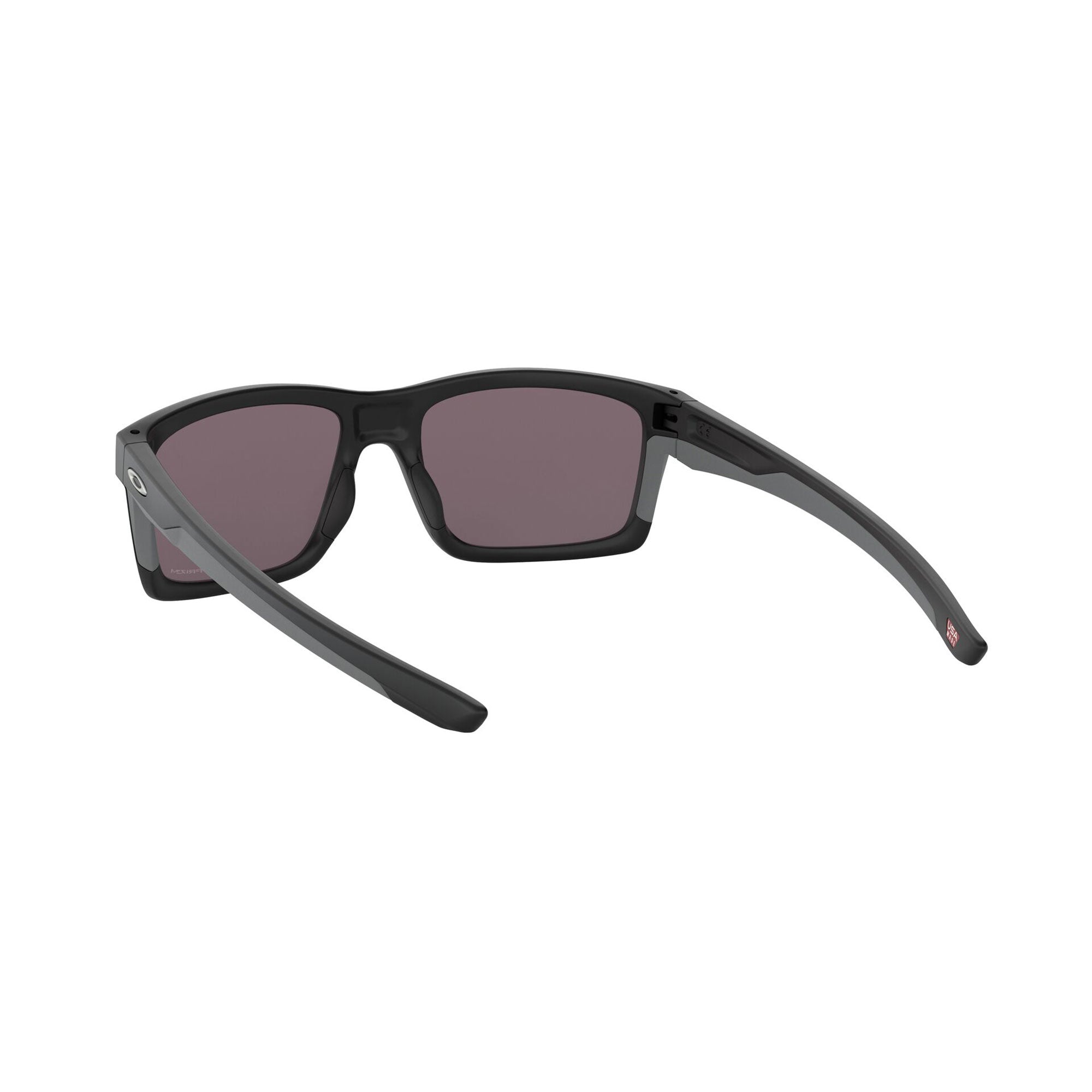 Oakley 9264 2024