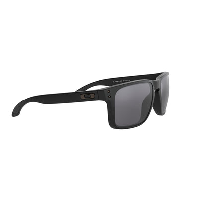Oakley : 9417