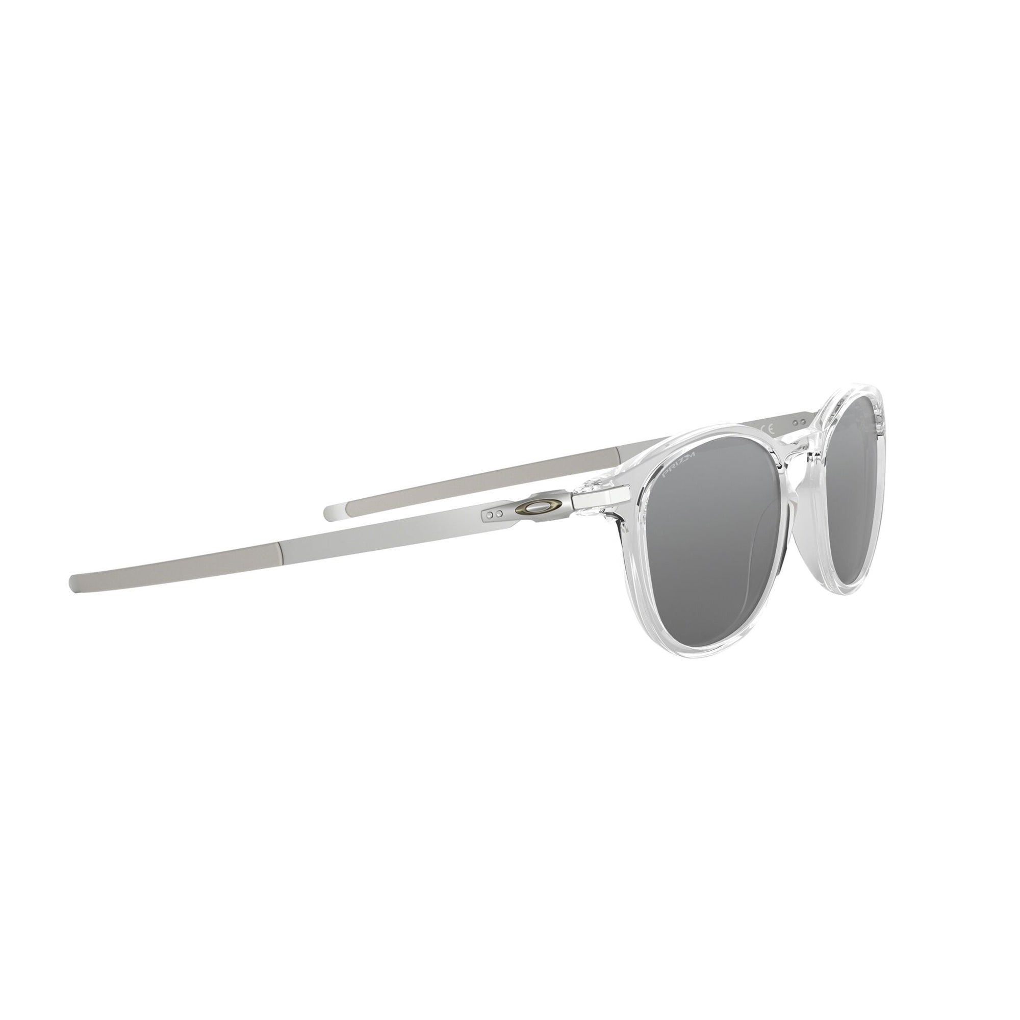 Oakley OO9018 Ojector 55 Prizm Tungsten Polarized & Matte Brown Tortoise  Polarised Sunglasses | Sunglass Hut Australia
