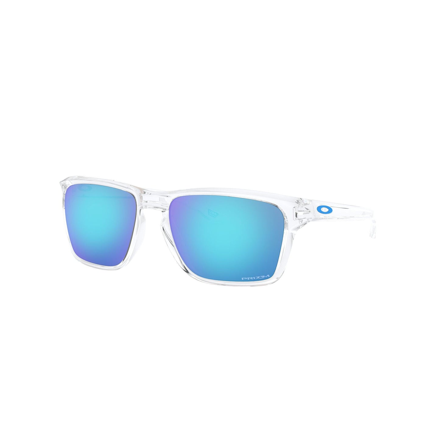 Oakley : 9448 Clear