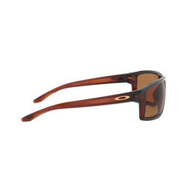 Oakley : 9449