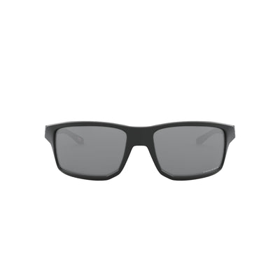 Oakley : 9449