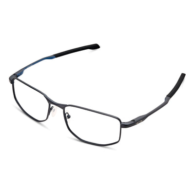 Oakley : Addams