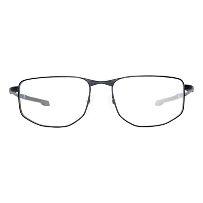 Oakley : Addams