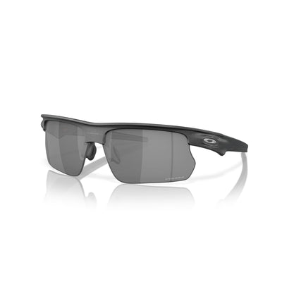 Oakley : Bisphaera 0OO9400