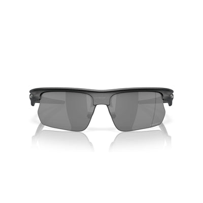 Oakley : Bisphaera 0OO9400