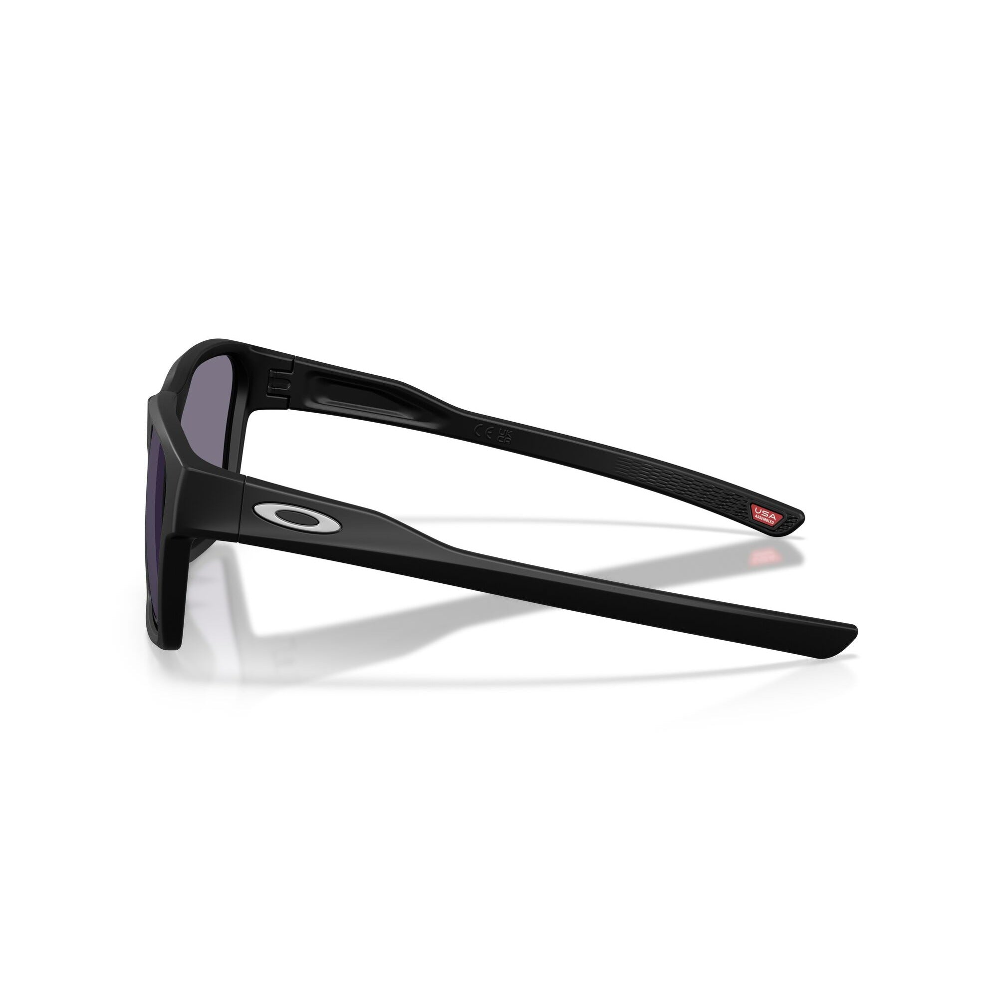 Oakley Briza 0OO9497 Mens Sunglasses | Bupa Optical