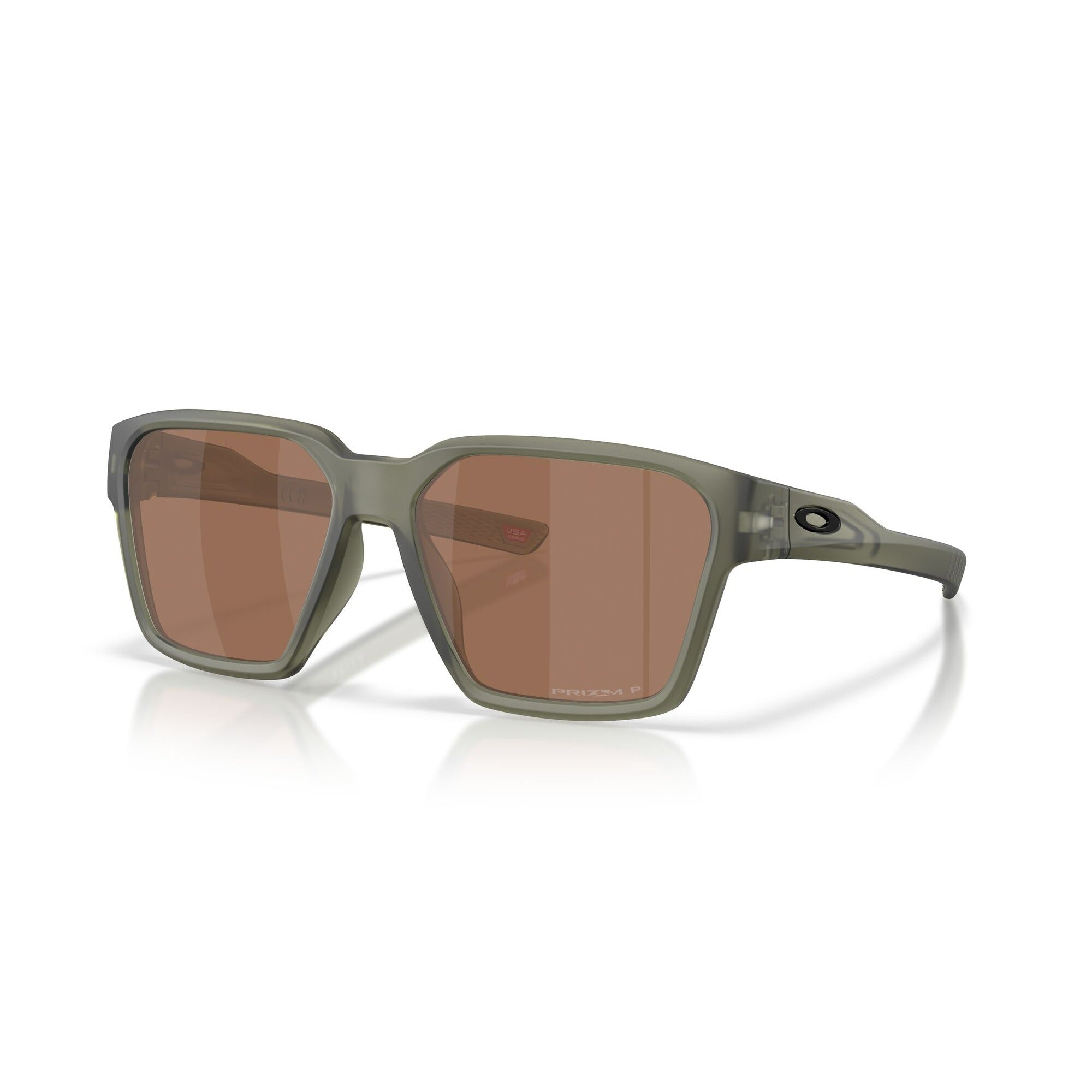 Oakley Briza 0OO9497 Mens Sunglasses | Bupa Optical