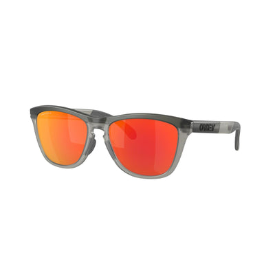 Oakley : Frogskins Range 0OO9284