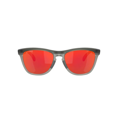Oakley : Frogskins Range 0OO9284