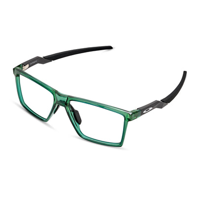 Oakley : Futurity