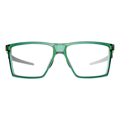Oakley : Futurity