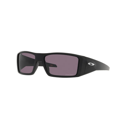 Oakley Heliostat