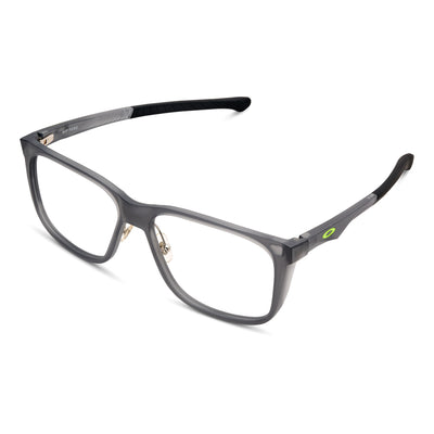 Oakley : Hip Tone