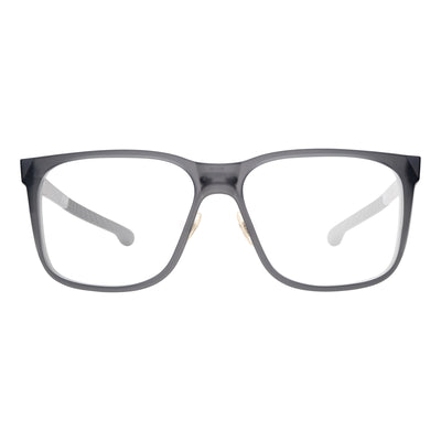 Oakley : Hip Tone