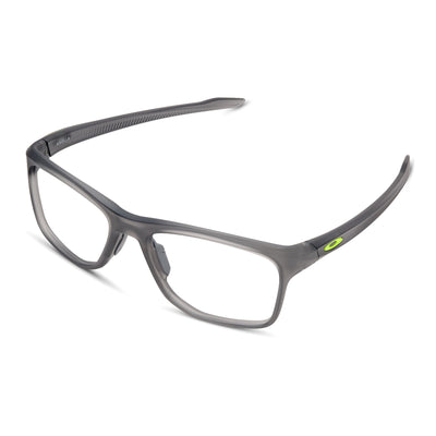 Oakley : Knolls
